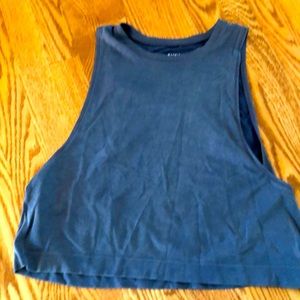 Athleta Tank
